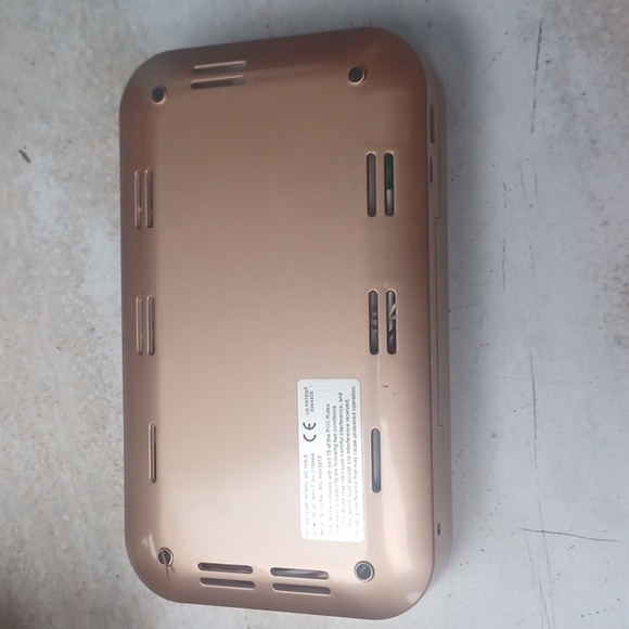 Phone soap - Picture 6 of 8